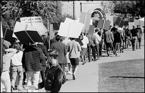 Stanford Committee for Peace in Vietnam