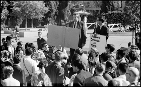 Stanford Committee for Peace in Vietnam