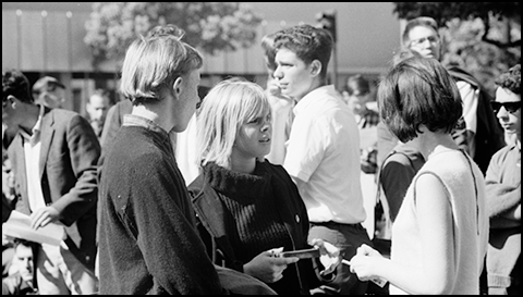 Stanford Committee for Peace in Vietnam